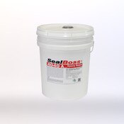Seal Boss 4040 LV Rigid Epoxy 15 Gallon Unit